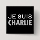 Search for jes buttons Paris