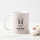 Search for marketing advertising mugs Clean