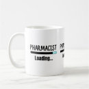 Search for pharmacy pharmacist mugs Pharmacists