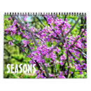 Recherche de saisons photographie Nature