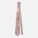 Recherche de roses roses cravates Scintille