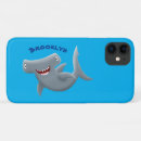 Recherche de créature marine iphone coques Mignon