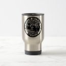 Search for motor city mugs Michigan