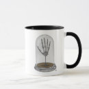 Search for skeleton keys mugs Antique