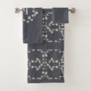 Search for grey scales pattern monogram Retro