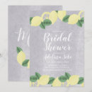 Search for stone invitations Trendy