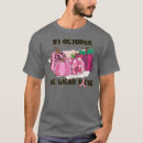 Search for dabbing halloween skeleton tshirts Halloween black cat