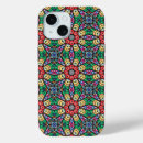 Recherche de kaleidoscope iphone coques Coloré