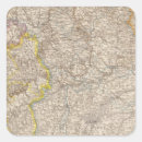 Search for bayern stickers Germany