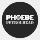 Search for driver labels Chauffeur