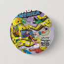Search for be brave buttons Bold