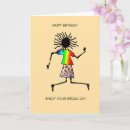 Recherche de music cards Anniversaire