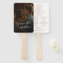 Search for fans with photo weddings Elegant