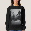 Recherche de cthulhu pulls capuche Innsmouth