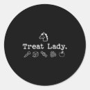 Search for funny horse stickers Update