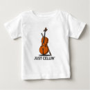 Recherche de instruments bébé vêtements Instrument musical