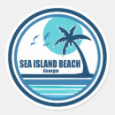 Search for sea birds stickers Florida