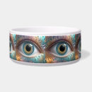 Search for sight seeing Eyeball