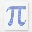 Search for irrational electronics 3 14