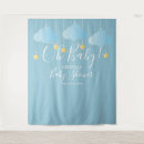 Search for oh baby backdrops Photo booth