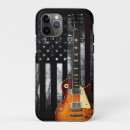 Search for rock and roll iphone cases Electric guitar