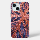 Search for dark arts iphone cases Modern