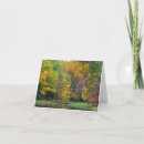 Search for spring landscape cards Forest