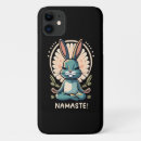 Search for yoga iphone cases Funny