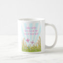 Search for today coffee mugs Sayings