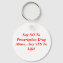 Search for drugs keychains Prescription