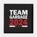Recherche de méga magnets Politique
