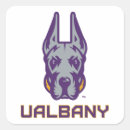 Search for dane stickers Ualbany great danes