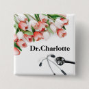 Search for doctors day buttons Physician