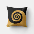 Search for metallic gold pillows Girly