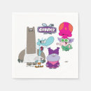 Search for cooking cartoon napkins Kids cartoon show