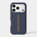 Recherche de inspirées iphone coques Pour lui