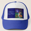 Search for fine art hats Animals