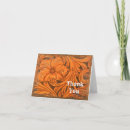 Search for equine thank you cards Farm