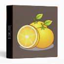 Search for juicy binders Food
