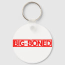 Search for bones keychains Funny