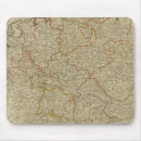 Recherche de atlas tapis souris Gravé