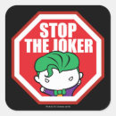 Search for chibi justice league stickers Dc comics