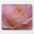 Search for beautiful mousepads Lovely