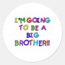 Recherche de eighties stickers Unionhuit