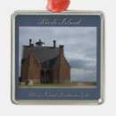 Search for islands ornaments Photography