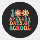 Search for speech therapy stickers Kids