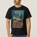 Search for levitation clothing Kellar