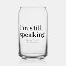Search for convent mugs Democratic national convention