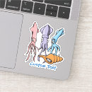 Search for triton stickers Cute