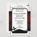 Recherche de pierre grave invitations Parti